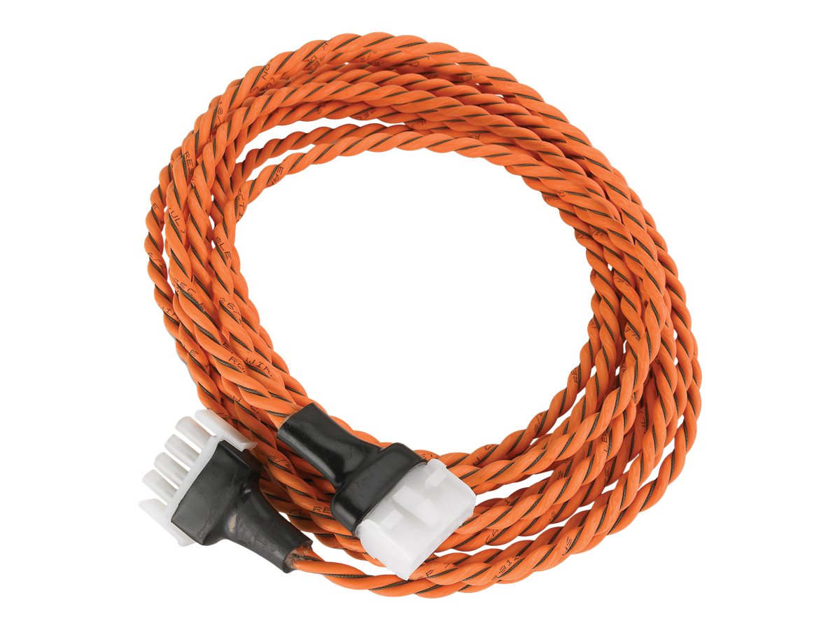 APC NETBOTZ Leak Rope Extension - Sensor-Erweiterung