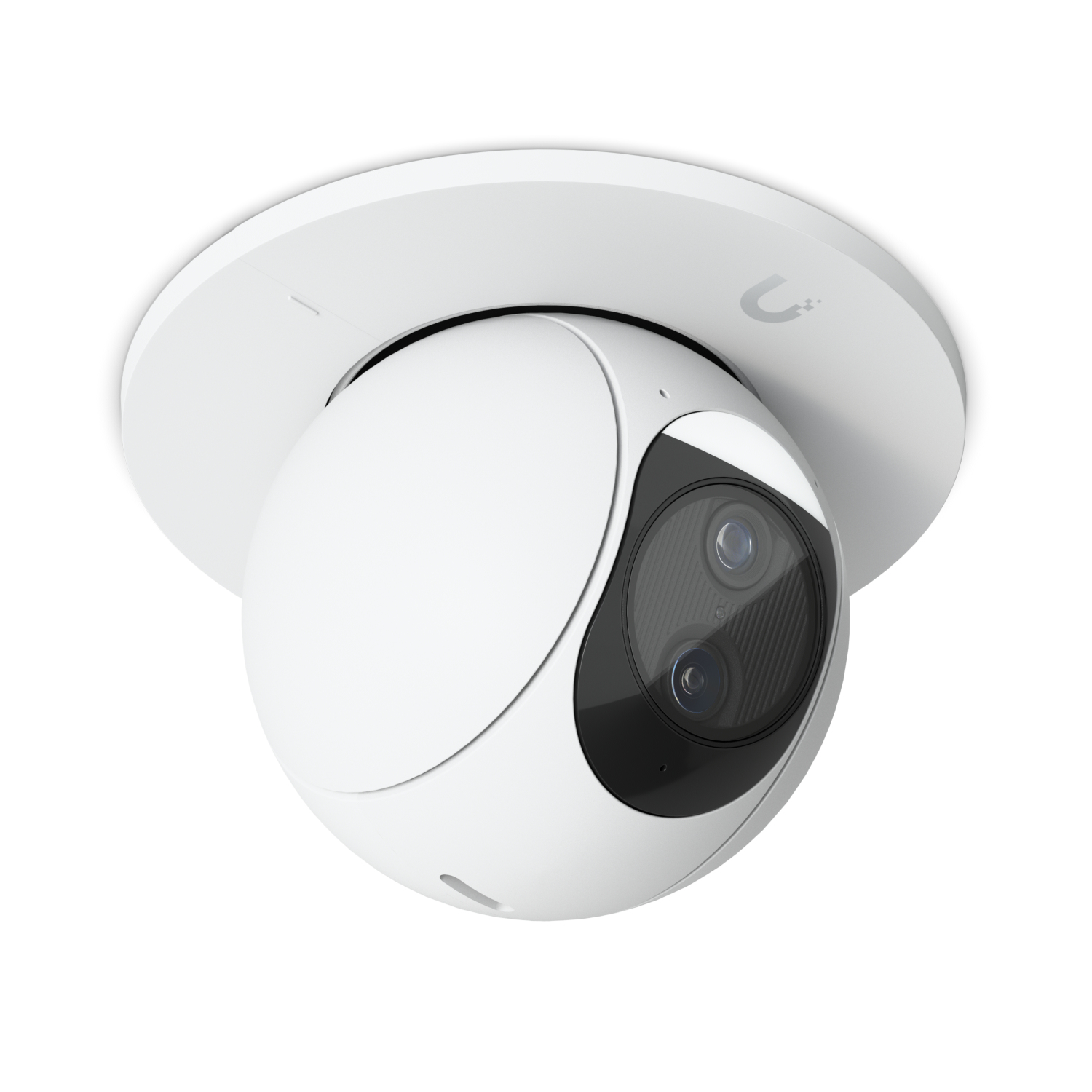 Ubiquiti In-ceiling mount accessory for G6 PTZ, Ansicht 2
