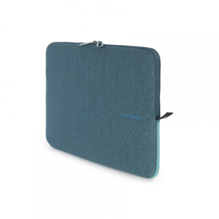 TUCANO Second Skin Melange - Notebook-Hülle - 35.6 cm, Ansicht 4