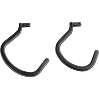 Jabra - Ohrbügel für Headset - für BIZ 2400, 2400 3in1