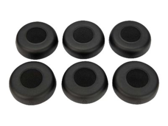 Jabra Ohrpolster-Kit für Headset