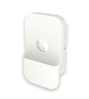 Cambium Networks cnWave 60GHz V1000 Client Node with EU cord (C600500C003A)