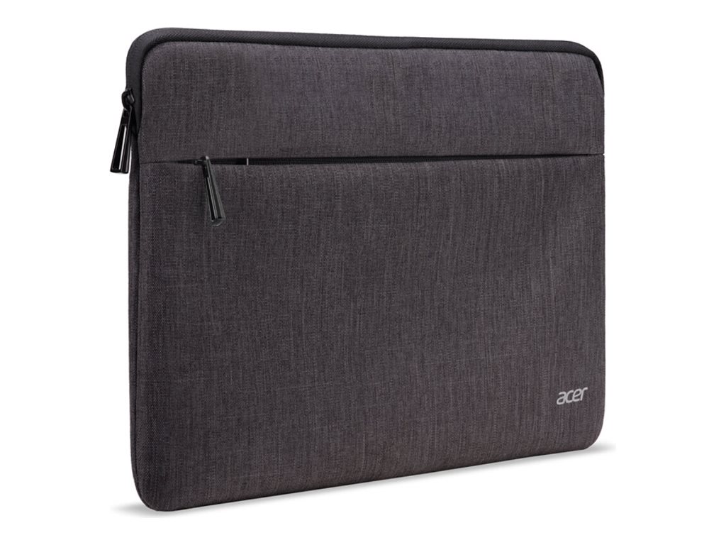 Acer Notebook-Hülle - 39.6 cm (15.6") - Zweiton