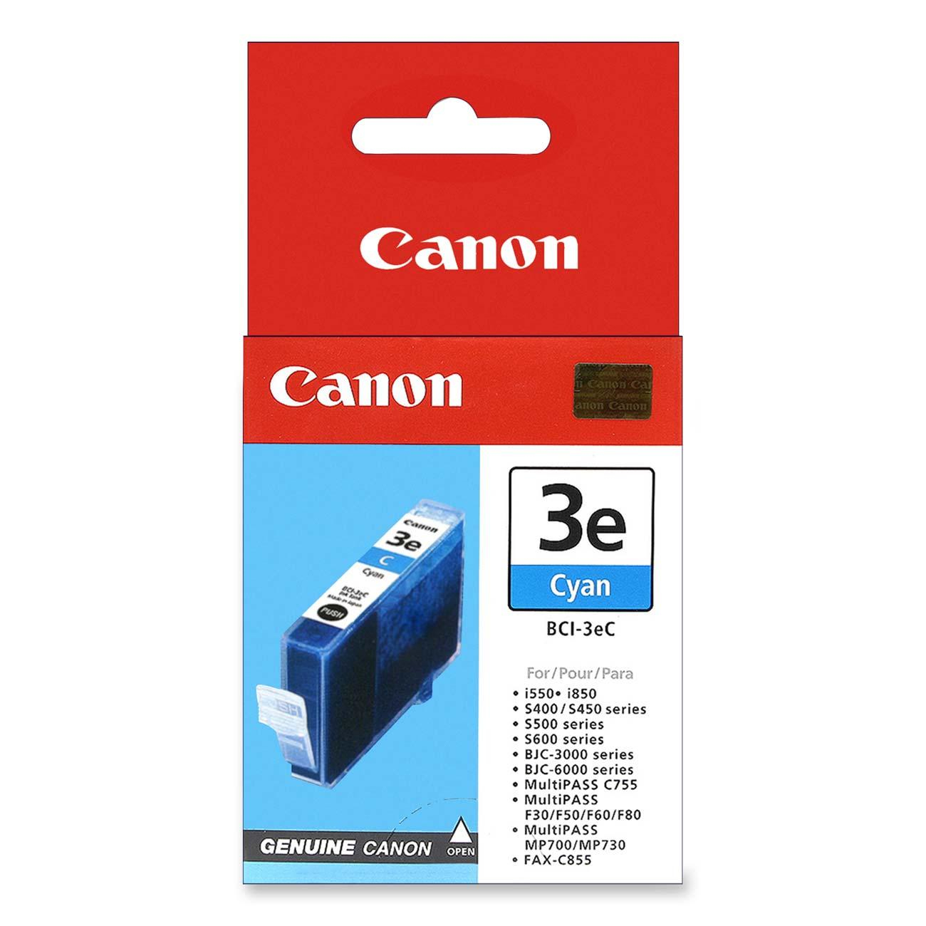 Canon 4480A002 Canon 4480A002