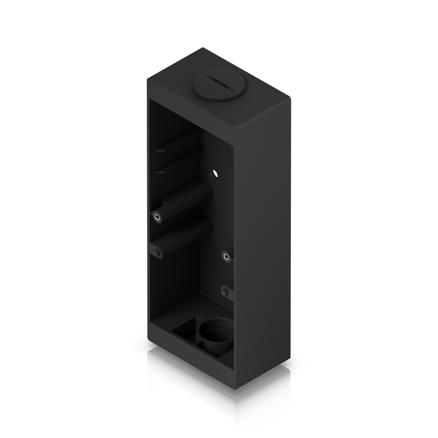 UbiQuiti Acc Access UACC-Reader-Pro-JB-B, Ansicht 3