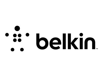 Belkin Everyday - Tastatur und Foliohülle (Schutzhülle)