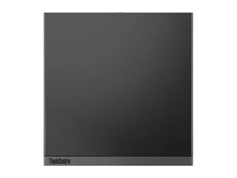 Lenovo ThinkCentre neo 50q Gen 5 13B9 - Tiny