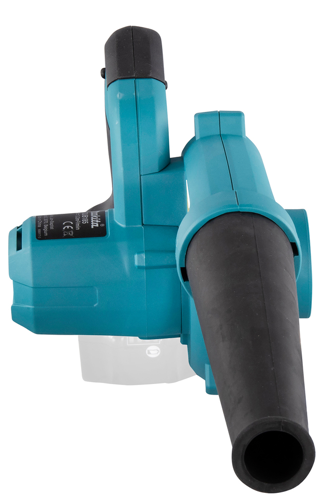 Makita DUB185Z - Laubbläser - schnurlos - 18 V, Ansicht 4