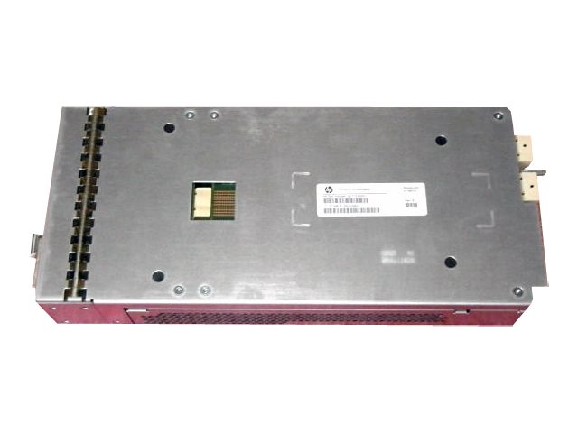 HP StorageWorks Fiber Channel Array Controller Eva P6300 671989-001 (671989-001) - REFURB