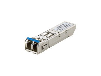 LevelOne SFP-3211 - SFP (Mini-GBIC)-Transceiver-Modul