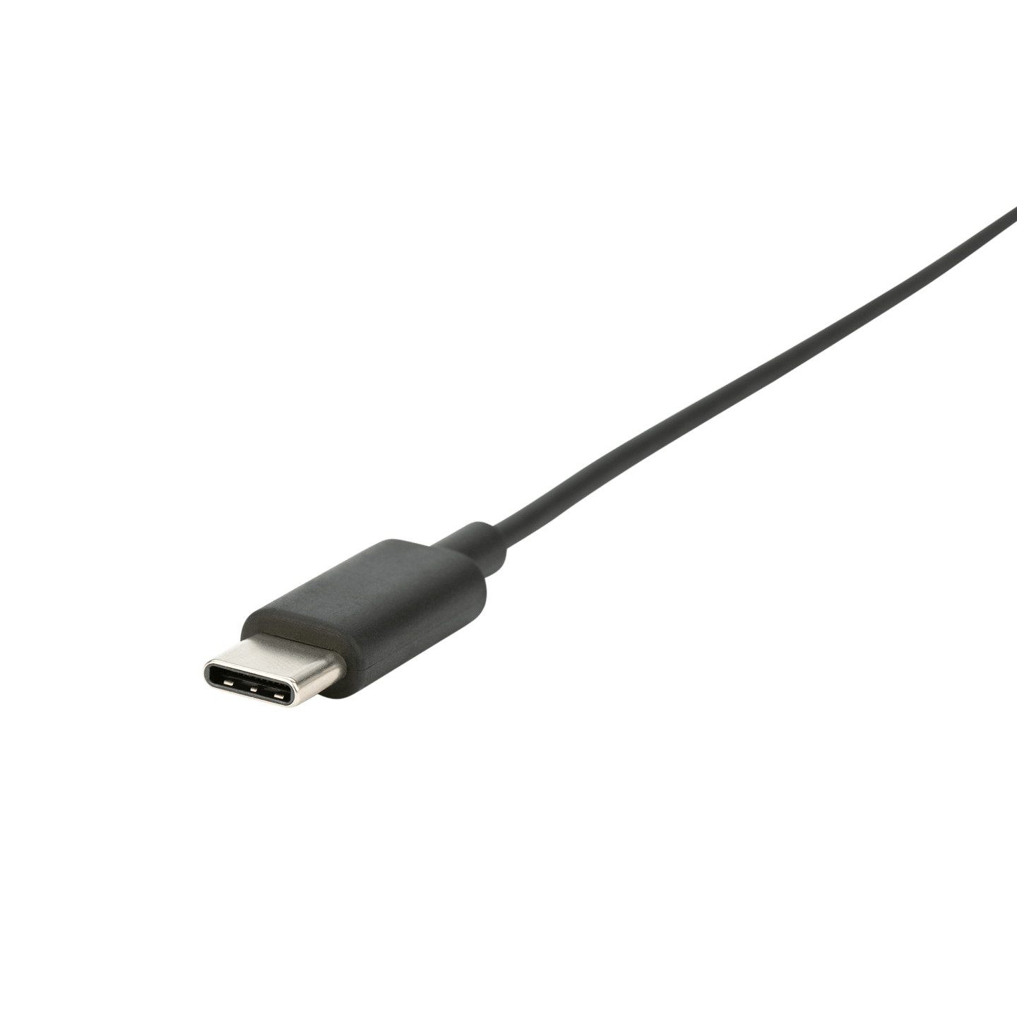 Jabra BIZ 2300 MS QD Mono - Headset - On-Ear, Ansicht 2