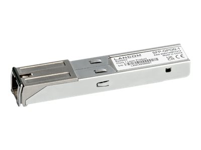 LANCOM SYSTEMS LANCOM SFP-GPON-1 (60199)