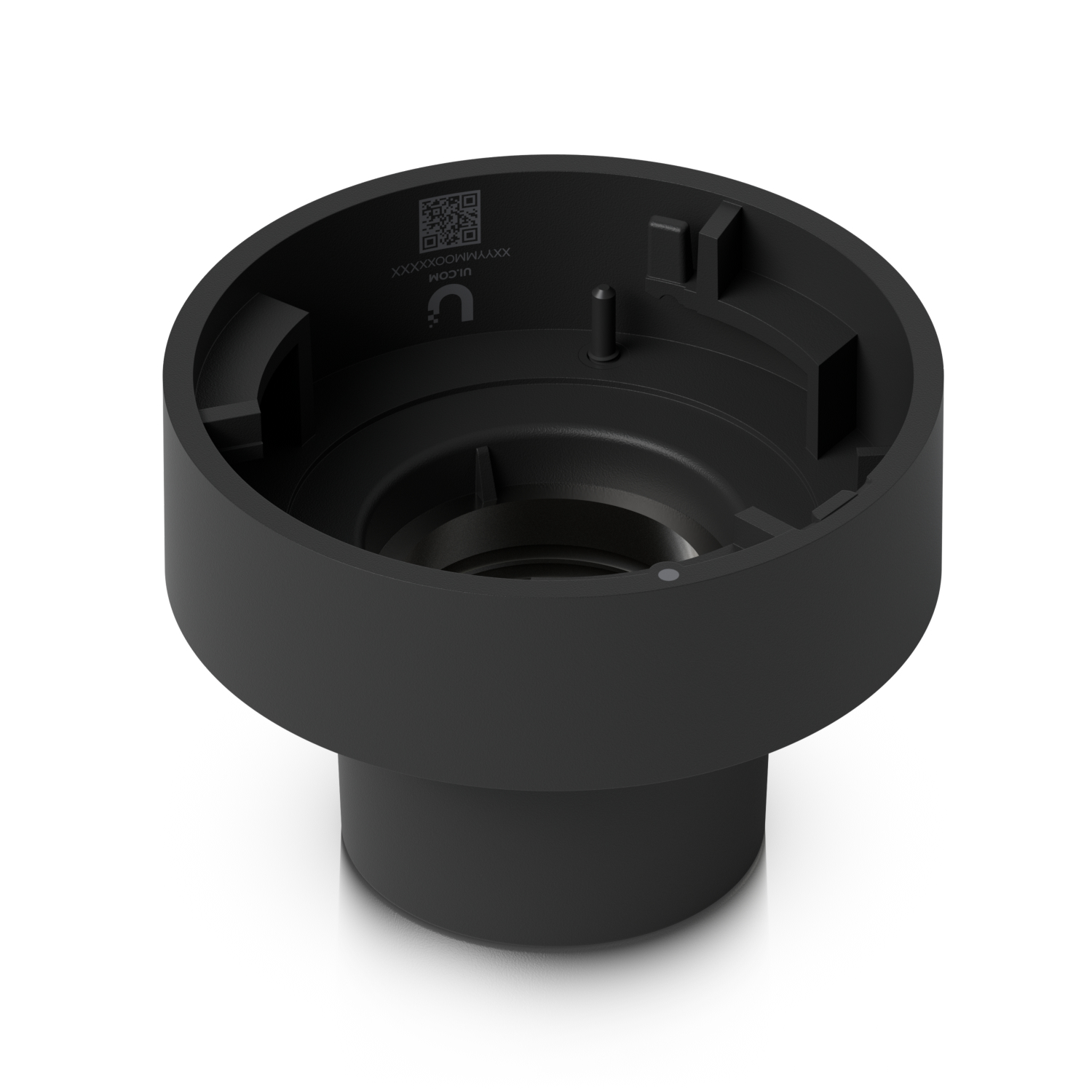 Ubiquiti Pendant mount accessory for G5 PTZ., Ansicht 3