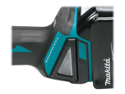 Makita DGA506Z - Winkelschleifer - schnurlos, Ansicht 4