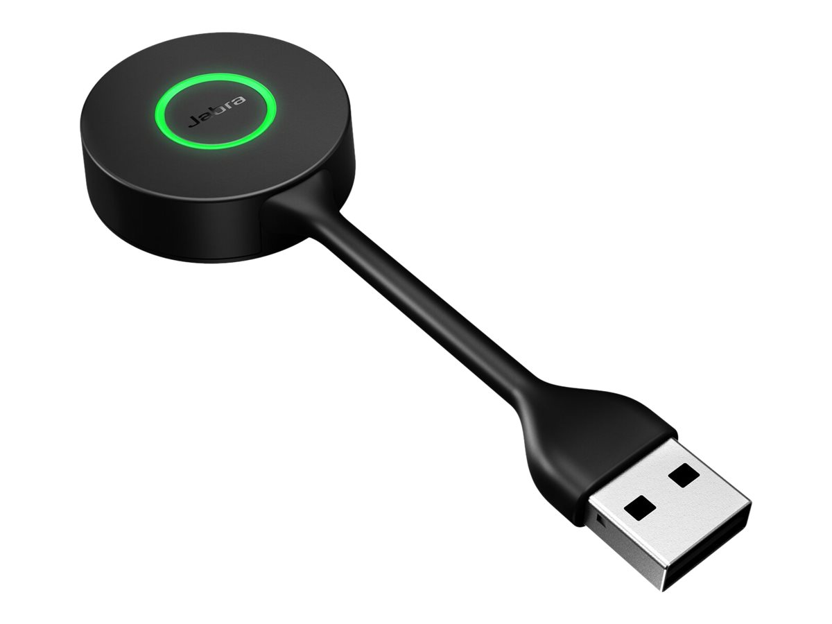 Jabra Link 400 DECT-Adapter