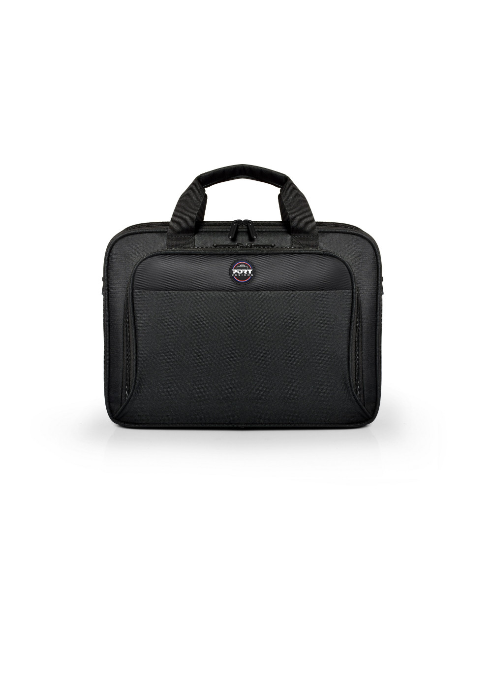 PORT Designs HANOI II Clamshell - Notebook-Tasche, Ansicht 2