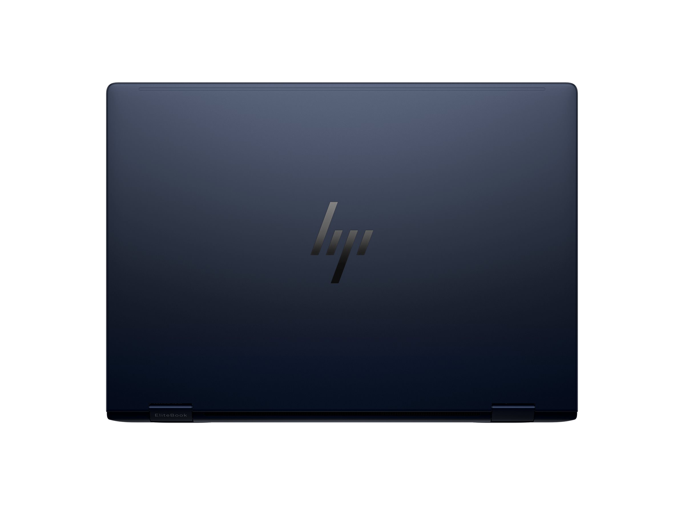 HP EliteBook X Flip G1i Notebook Next Gen AI - Flip-Design - Intel Core Ultra 7 258V - Win 11 Pro - Intel Arc Graphics 140V - 32 GB RAM - 1 TB SSD NVMe - 35.6 cm (14")