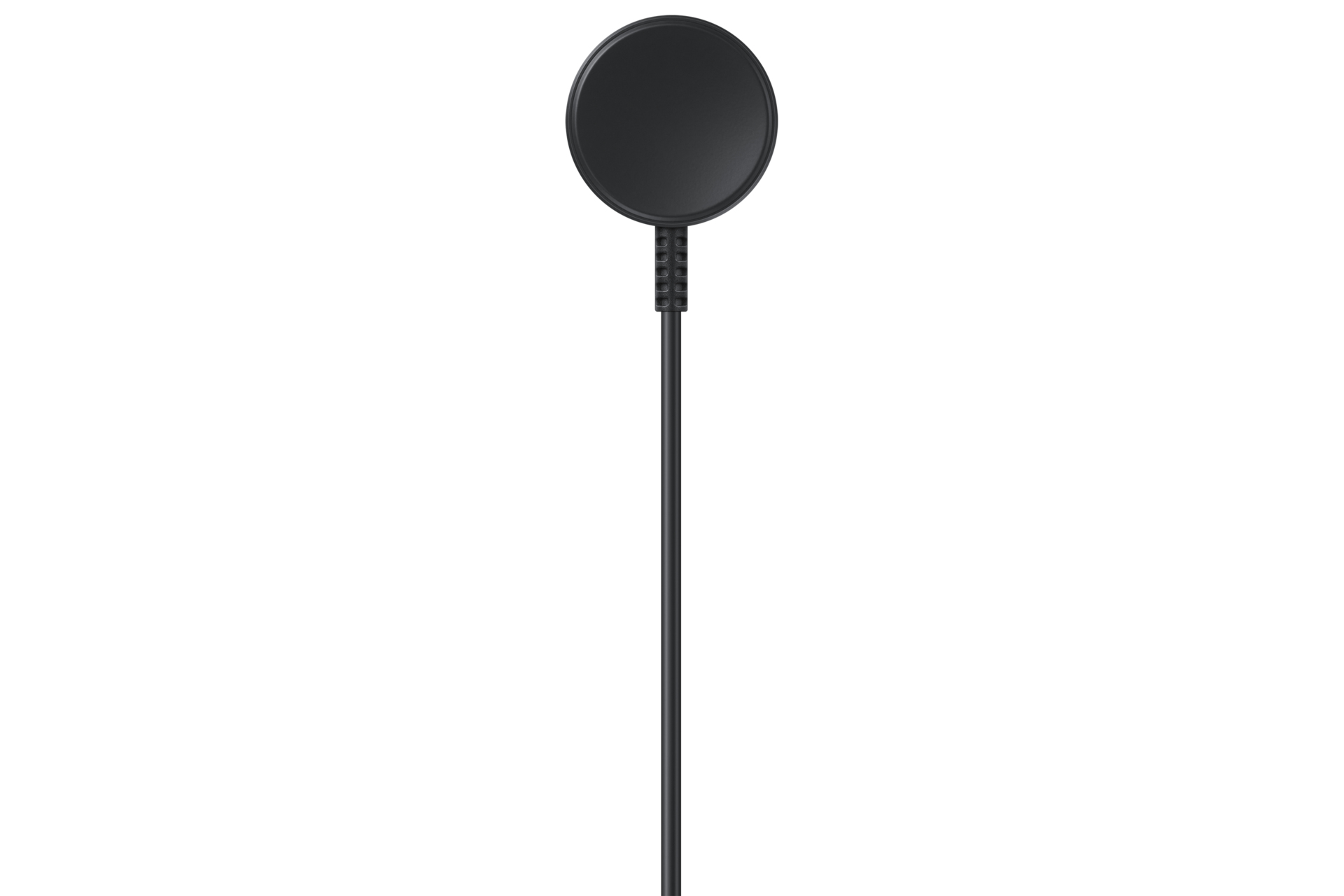 Samsung EP-OL300 - Induktive Ladematte - 0.8 A, Ansicht 3