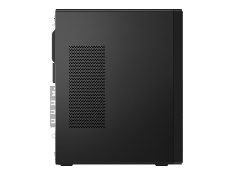 Lenovo ThinkCentre M75t Gen 2 11RC - Tower - Ryzen 5 5600G…
