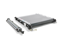 HP LaserJet Image Transfer Kit - Wartungs-Set - Laser - 400000 Seiten