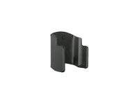 Ricoh Brodit Passive Holder - Halterung für Kfz für Handy