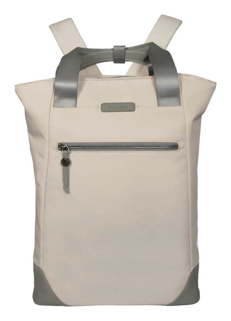 Targus Avila 15-16 2-in-1 Convertible - French, Ansicht 4