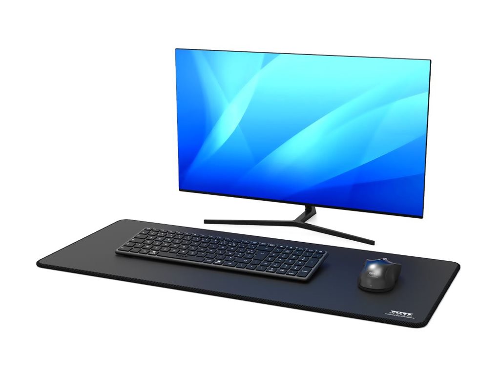 PORT Designs MOUSEPAD PRO - 300 x 700, Ansicht 3