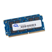OWC OWC2666DDR4S64P - 64 GB - 2 x 32 GB - DDR4 - 2666 MHz - 260-pin SO-DIMM