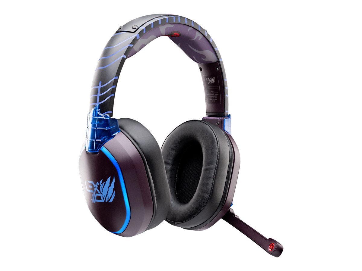 Pixminds Lexip x Tsume Naruto Shippuden Madara Destruction, Ansicht 5