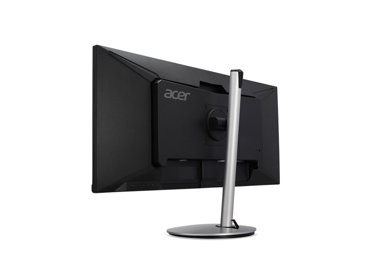 Acer CB342CU semiphuzx - CB2 Series - LED-Monitor - 86.7 cm (34")