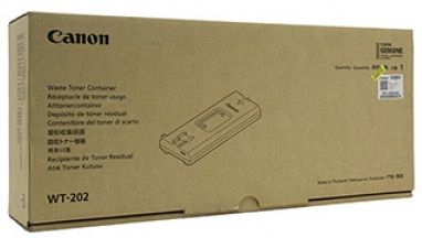 Canon Tonersammler - für imageRUNNER ADVANCE, Ansicht 2