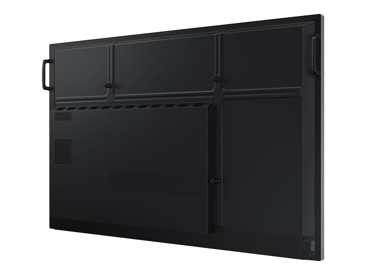 Samsung Interactive Display WA86D - 218 cm (86), Ansicht 3