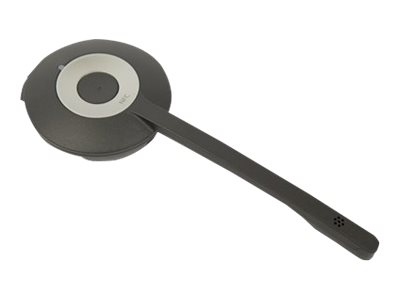 Jabra PRO 900 spare headset - Headset - On-Ear