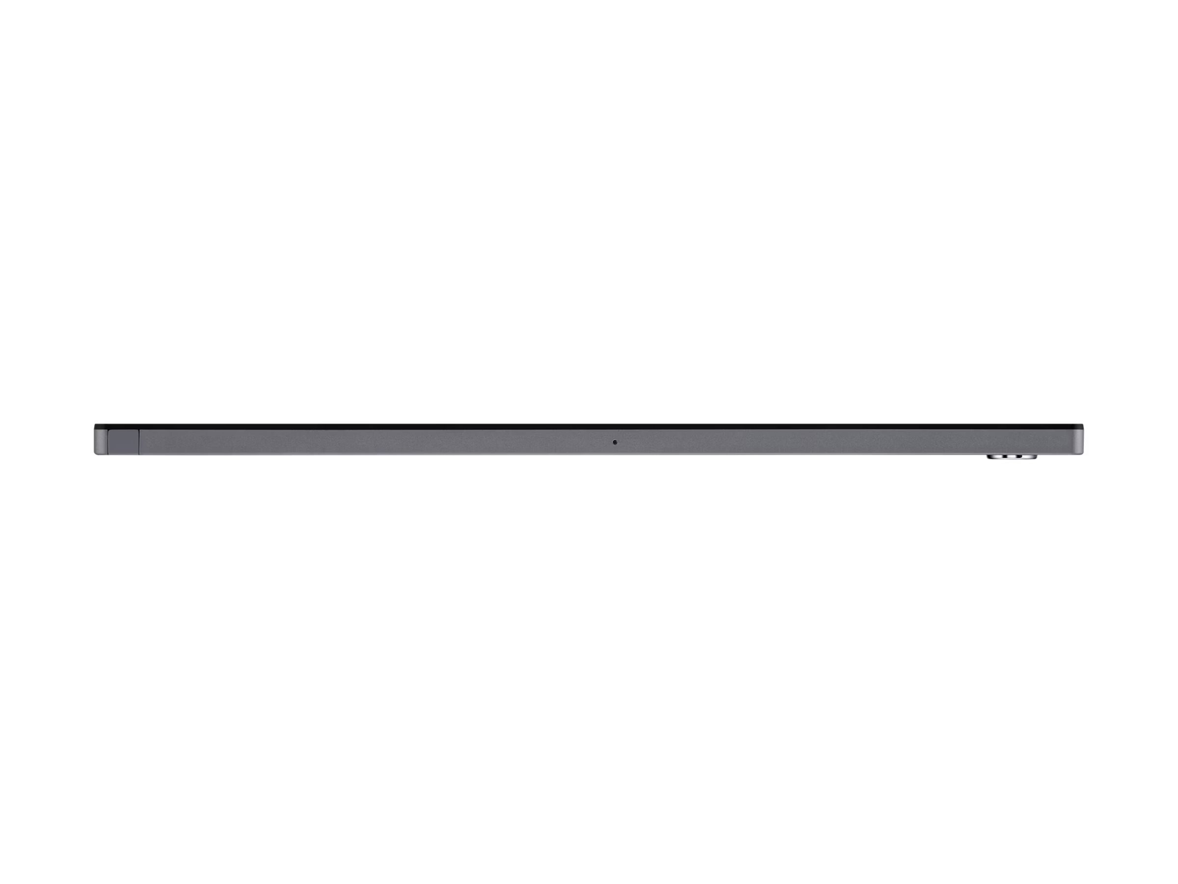 Acer Chromebook Tab 311 D723N-TCO - Mit abnehmbarer Tastatur - Kompanio 520 2 GHz - Chrome OS - Mali-G52 2EE MC2 - 8 GB RAM - 128 GB eMMC - 27.9 cm (11")