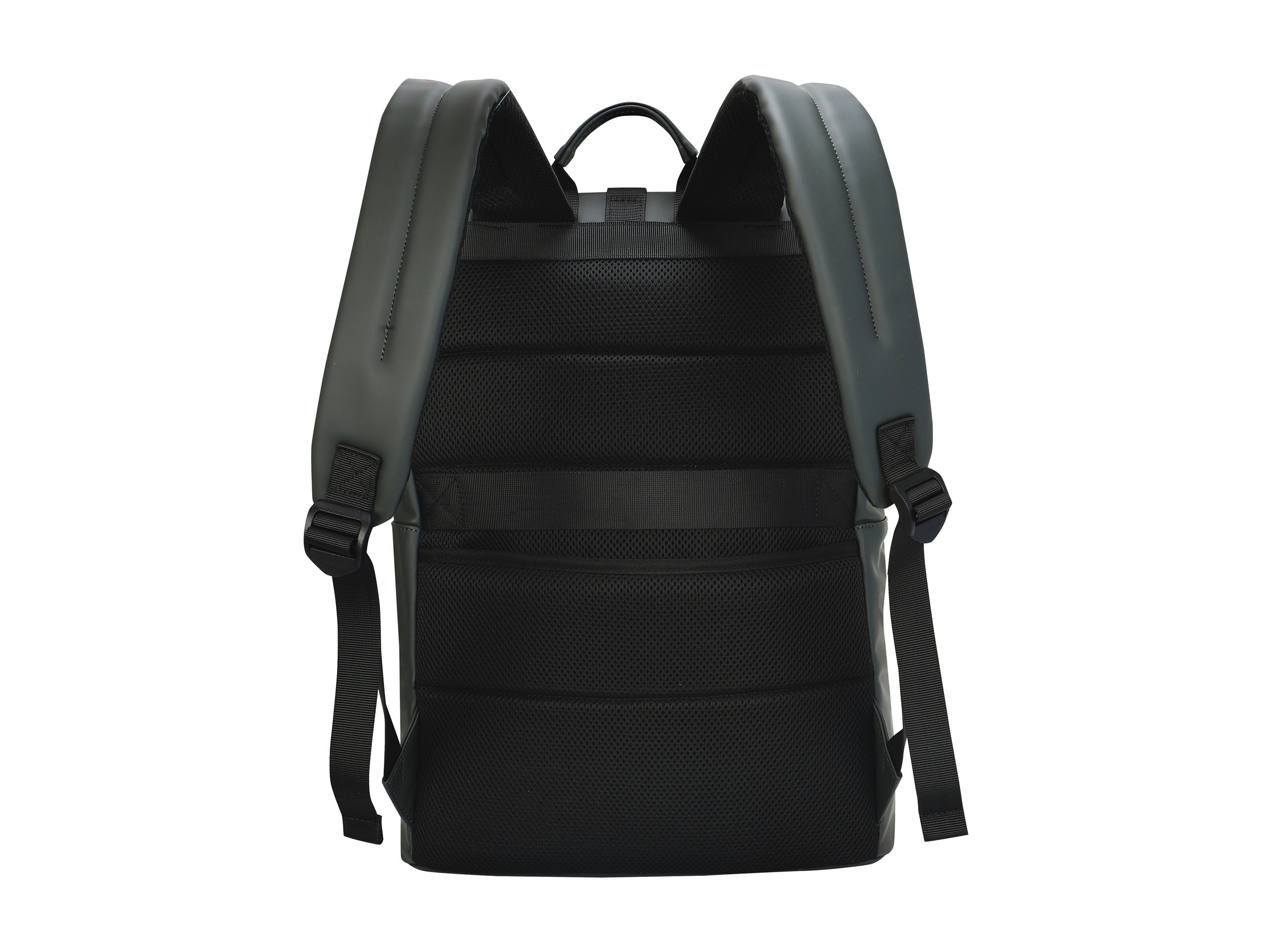 dbramante1928 Broadway - Notebook-Rucksack - IKONE - 40.6 cm (16), Ansicht 2