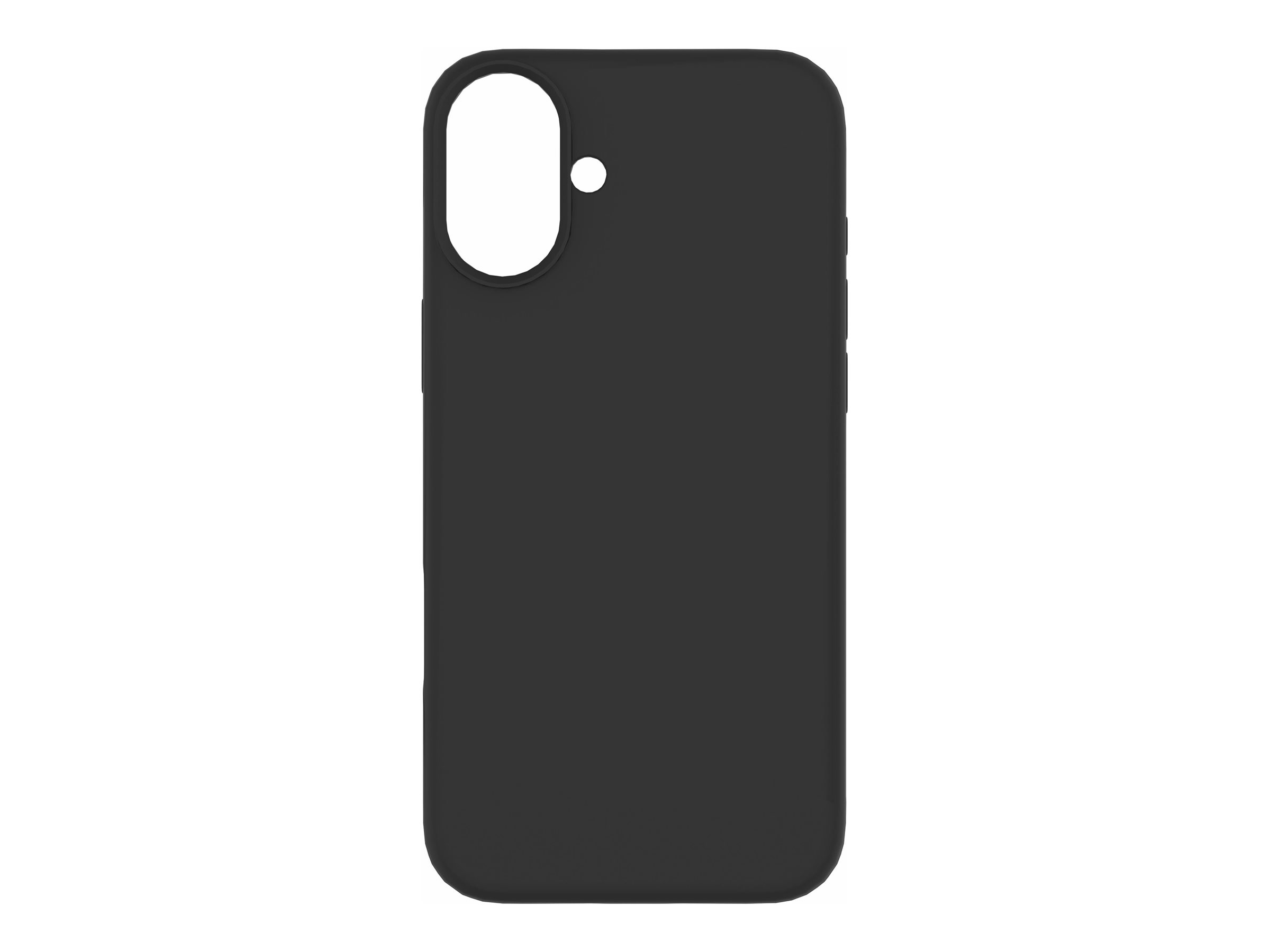 eSTUFF Infinite Riga - Hintere Abdeckung für Mobiltelefon - Apple, Ansicht 5