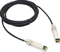 Lenovo Netzwerkkabel - SFP+ zu SFP+ - 50 cm