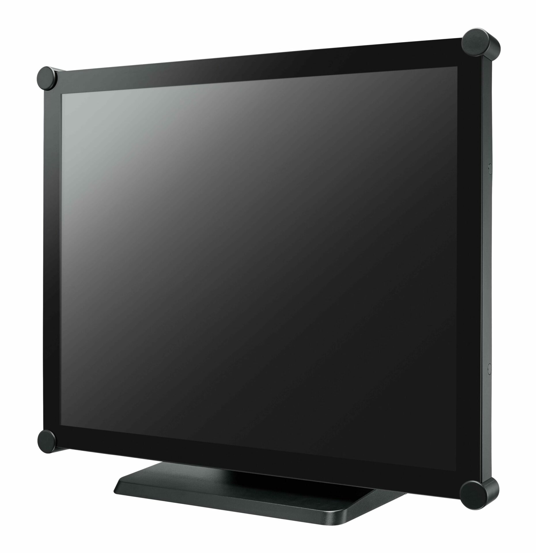 AG Neovo TX-1902 - TX-Series - LED-Monitor - 48.3 cm (19), Ansicht 2