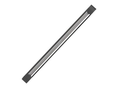 Compulocks iPad 10.2" Axis Enclosure - Befestigungskit (Bodenständer, Gehäuse, manipulationssicherer Schraubensatz)
