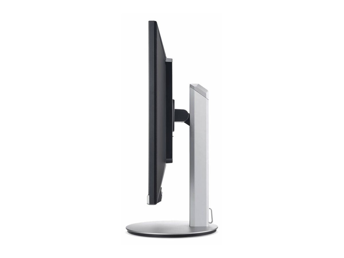 Acer CB322QK semipruzx - CB2 Series - LED-Monitor - 81.3 cm (32")
