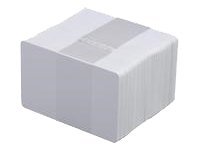Evolis Plastikkarten 500er-Pack (C4002)