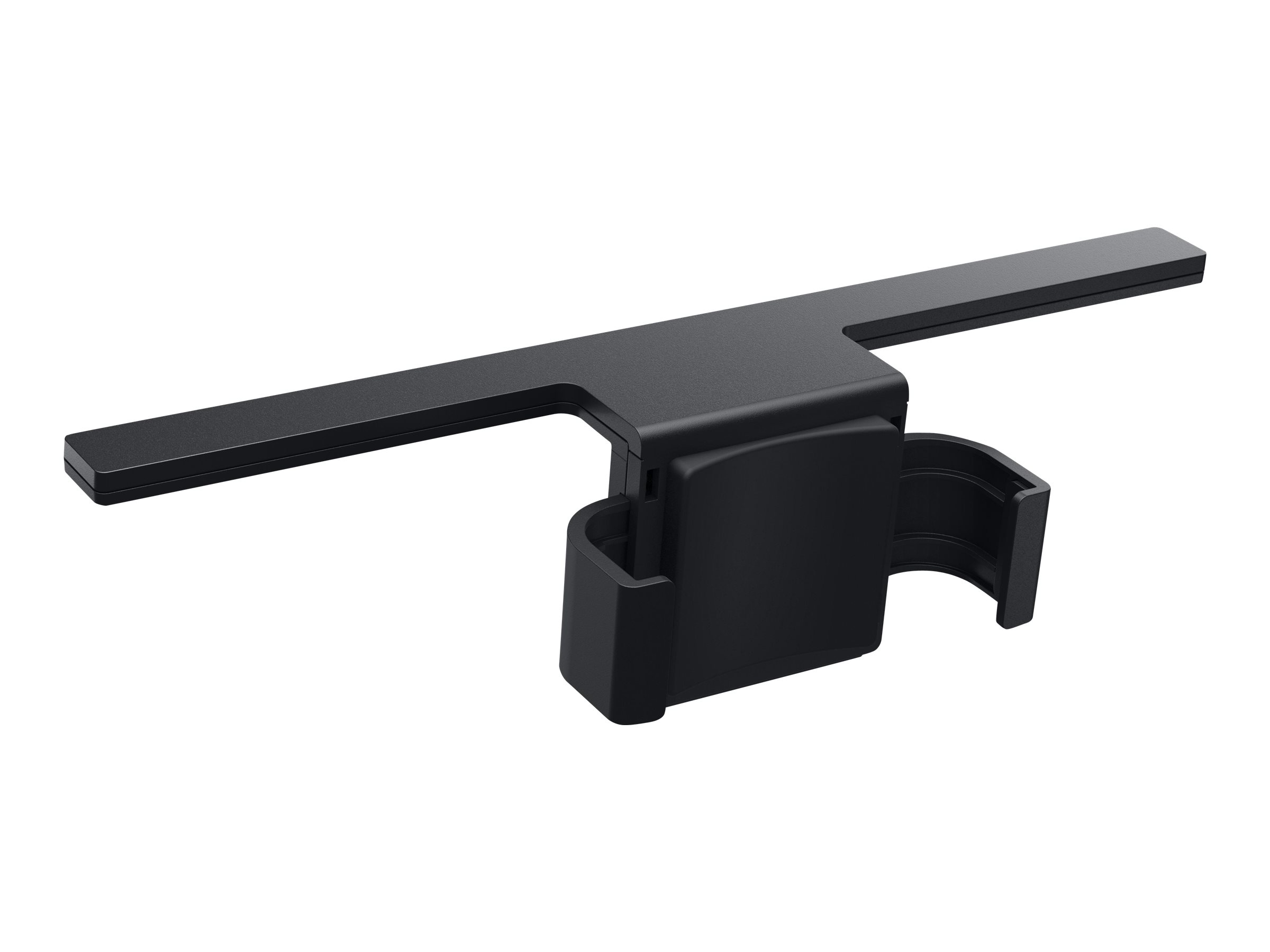 Dell AC511M - Soundbar - für PC, Ansicht 3
