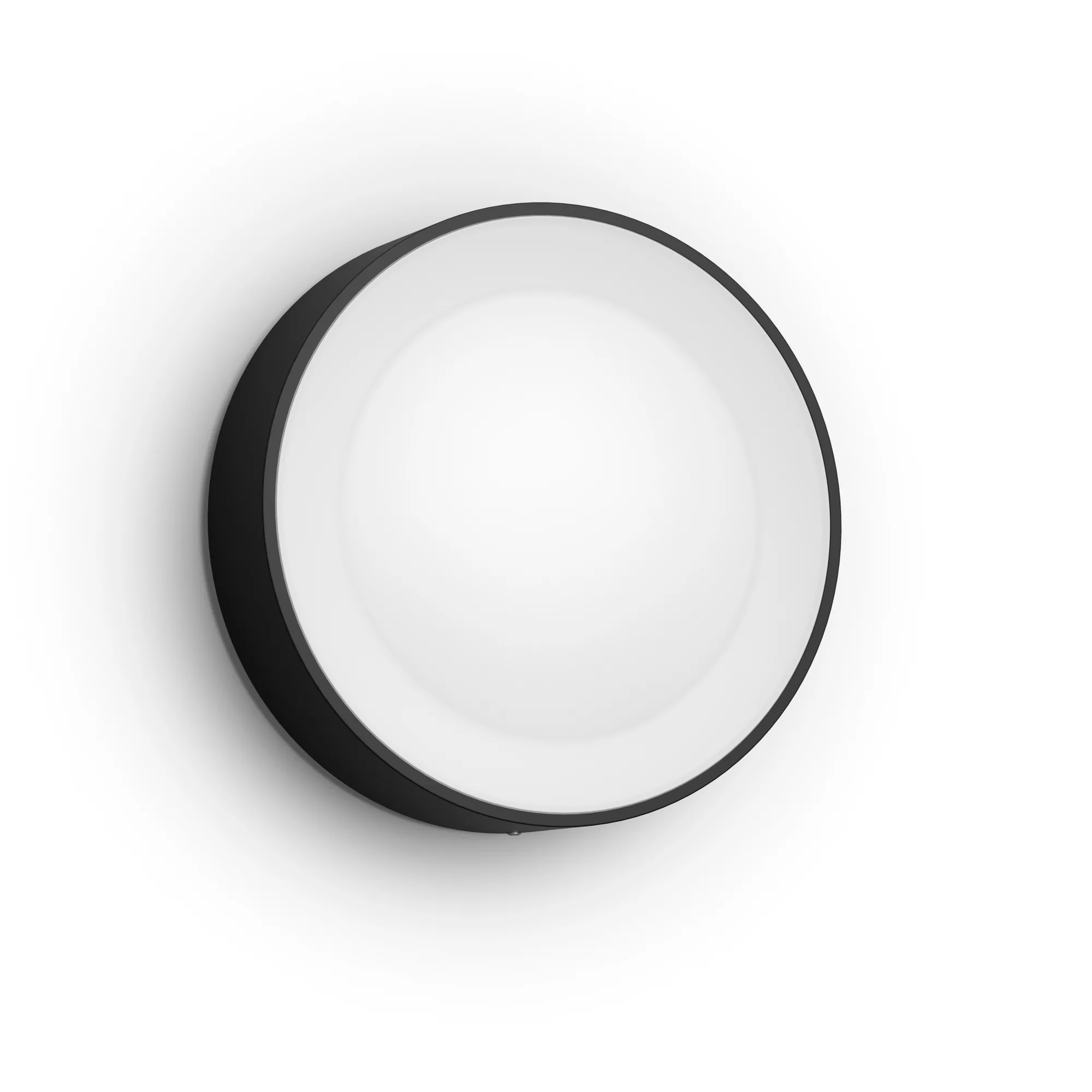 Philips Hue White and Color Ambiance Daylo - Wandleuchte - LED - 15 W (Entsprechung 80 W), Ansicht 3