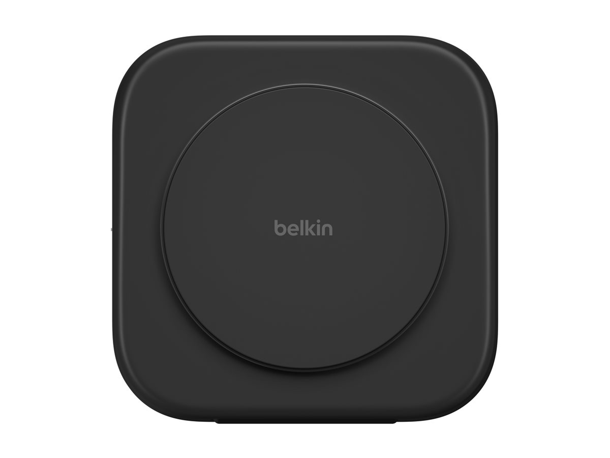 Belkin BOOST CHARGE PRO QI2 3IN1, Ansicht 3