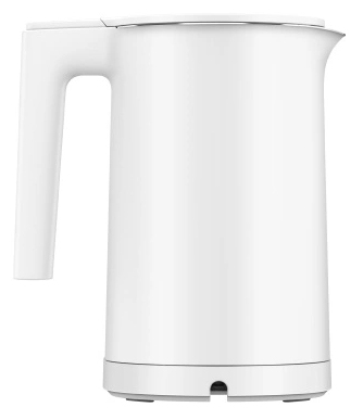 Xiaomi Smart Kettle 2 Pro| Wasserkocher|, Ansicht 3
