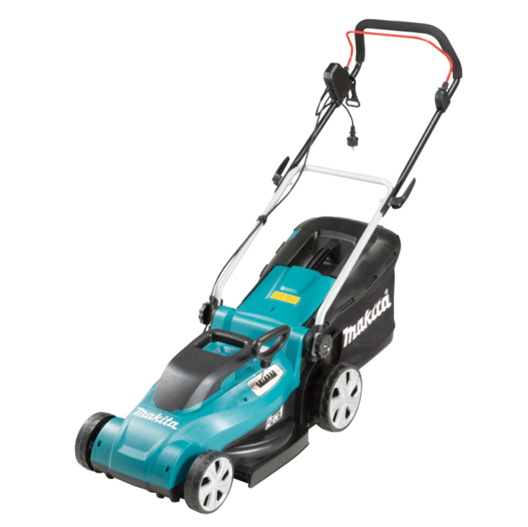 Makita ELM4120 - Rasenmäher - elektrisch - 1600 W, Ansicht 2