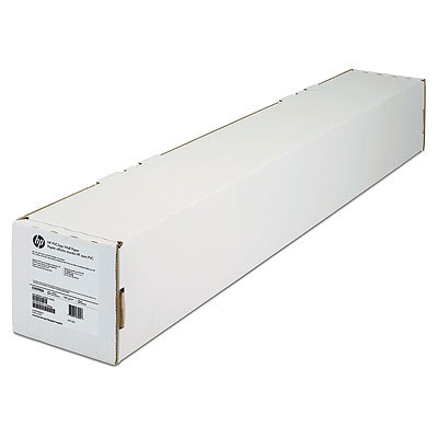 HP PVC free - 178 Mikron - Rolle (106,7 cm x 30,5 m), Ansicht 3