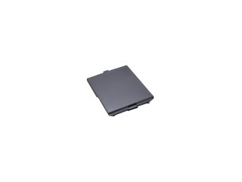 Panasonic FZ-VZSU1TU - Batterie - 50 Wh - für