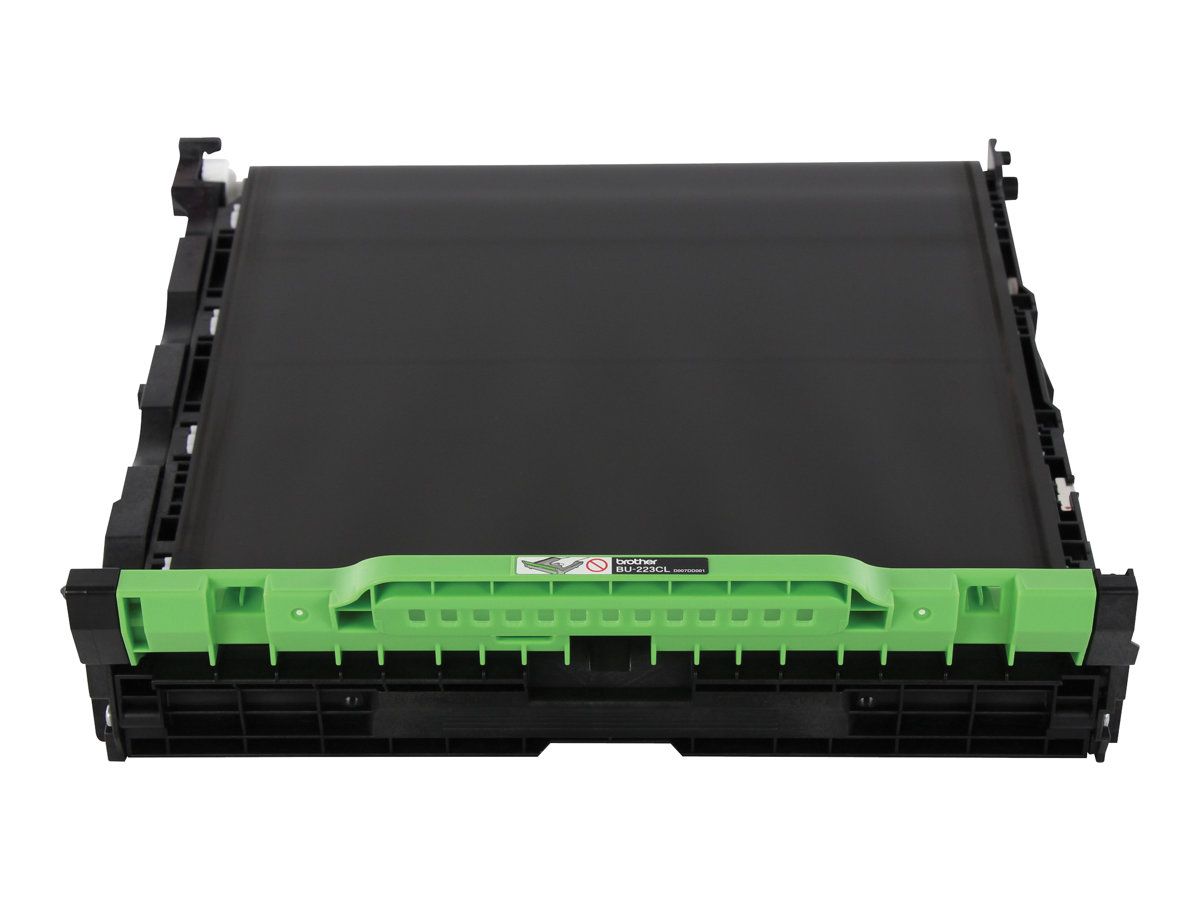 Brother BU223CL - Drucker Transportband - für
