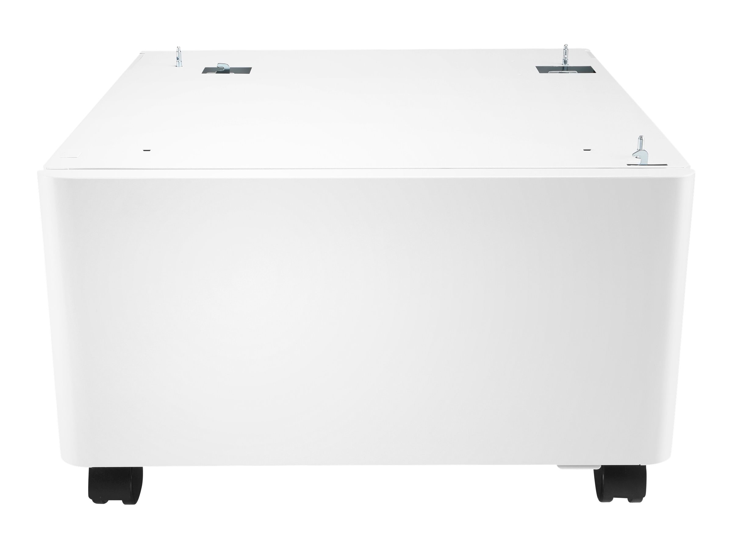 HP LaserJet Stand (T3V28A)
